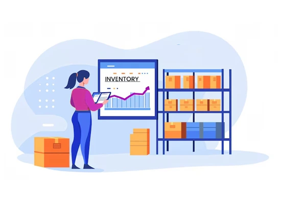 Enhance Purchasing Decisions