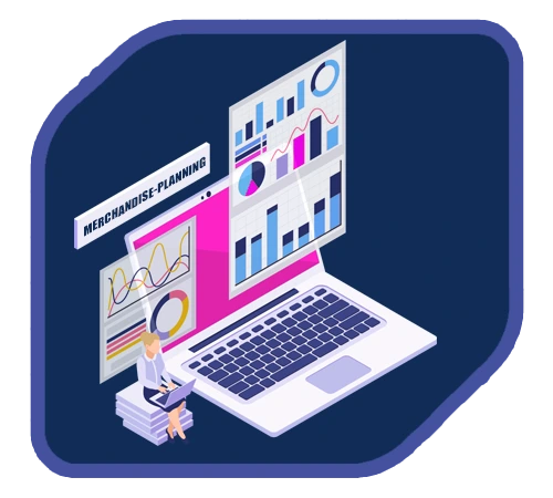 Merchandise Planning