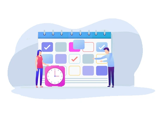 Pre-season and In-Season Planning