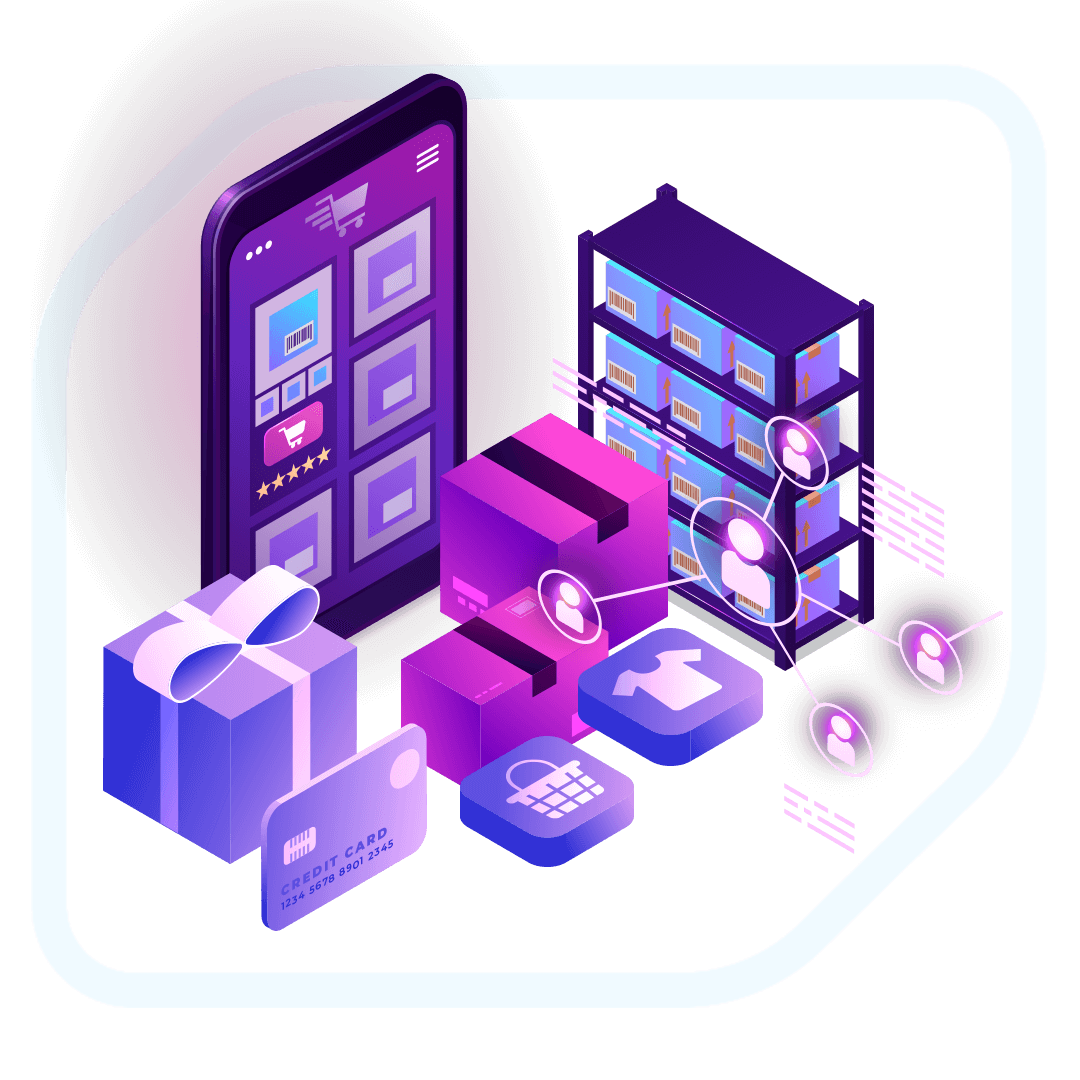 Product Experience Management